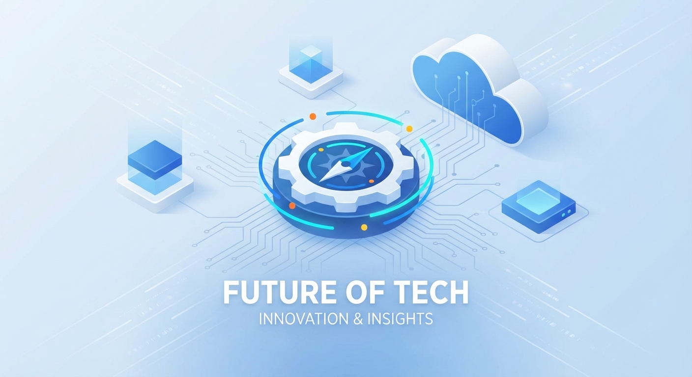 패션 디자인의 AI 아트: 콘셉트부터 양산까지