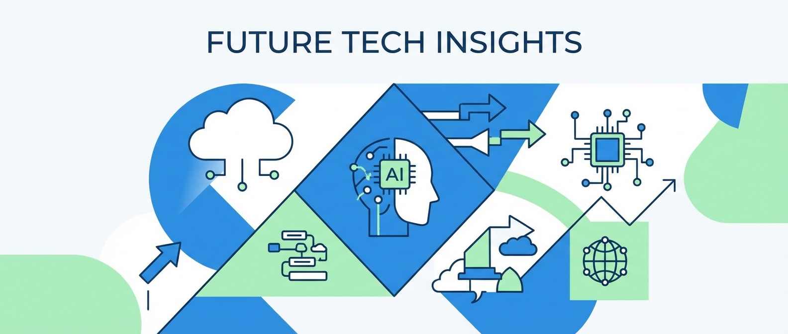 Artista in Evidenza: I Paesaggi Urbani Cyberpunk di Alex Chen